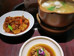 -上名堂·鱼头好吃(体育场路店)