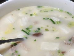 -北平印象.北京烤鸭.新京菜.融合菜(世贸店)