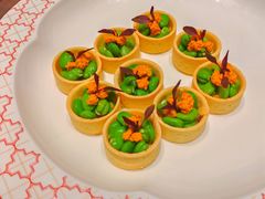 -长安酒肆(曲江店)