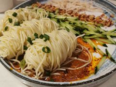 -渝蛙馆(新百店)
