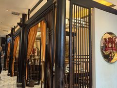 -二分八云雁阁•新晋菜大同味(长治路店)