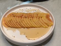 -到家尝北京菜(西坝河店)