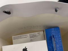 -Apple授权专营店(德汇万达店)