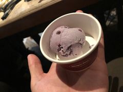 -V-ONE西雅图海鲜自助餐厅(仓山万达广场店)