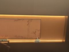 -浩运·海鲜青岛菜·海胆水饺(石老人店)
