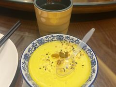 -青海名吃尕张娃非遗烤肉(海湖总店)