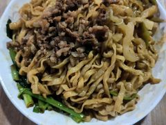-东凤老字号腰子店