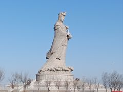 -东堤公园