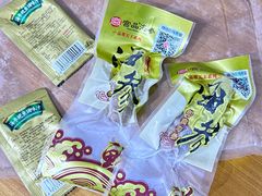 -宫品海参专卖店(静安大宁店)