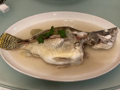 -壹零贰小馆(桂城石啃店)
