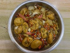 -黑皮酸菜鱼(绣花巷店)