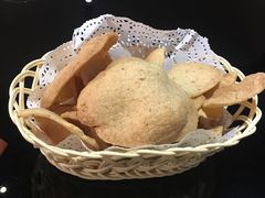 -金厨泰国餐厅·全泰籍厨师料理(拱北店)
