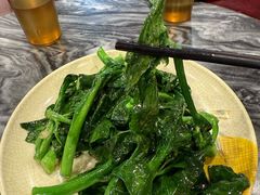 -紫金食坊(江南西路店)