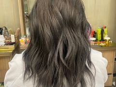 -龙湖杭州滨江天街