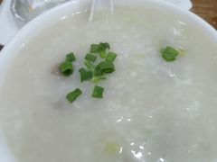 -广东小美食(果戈里大街店)