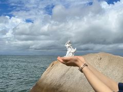 -乡味海鲜农家菜·巽寮土窑鸡(地道美食店)