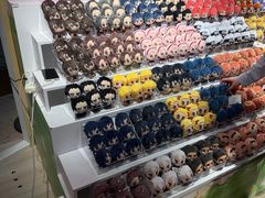 -上海静安大悦城