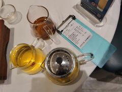 -裕华海鲜·深圳粤菜(福永店)
