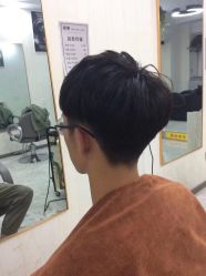 点击看大图 -缪斯造型Muse style