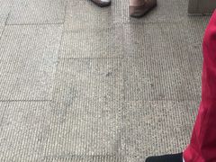 -北京市丰盛中医骨伤专科医院