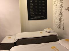 -采耳匠采耳文化体验馆(东门店)