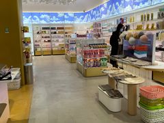 -国药中服免税(北京坊店)