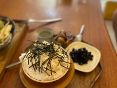 -Ginko银子(青龙街店)