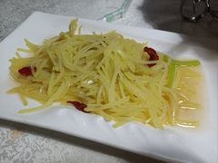 -陈生记黑鱼馆·20年活鱼现杀(宁波鼓楼店)