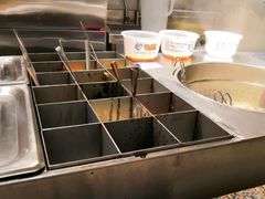 -巷内锅盔(西城都荟店)