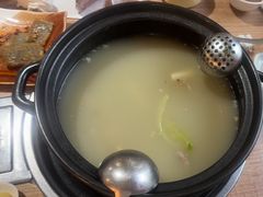 -尼玛藏家风味园(阿山食城店)
