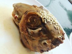 -兔行天下-鸿鹤鲜锅兔(中海国际店)