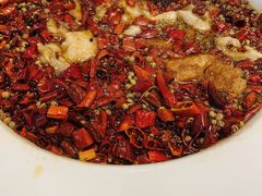 -邵汇大虾(吉林大路店)