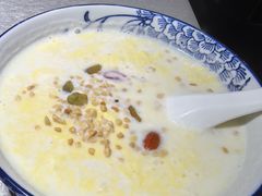 -阿西娅食府(中关村店)