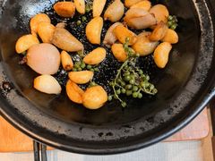 -狮王府淮扬菜(老门东店)