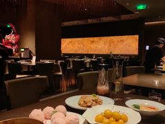 -奉天小馆·非遗东北菜(沈阳万象城店)