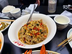 -天宝兄弟(前海壹方城店)