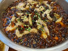 -陈记鱼厨卫城老店