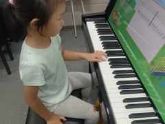 -Mr.先声音乐(东海店)