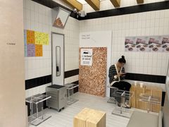 -iis:land(万菱汇店)