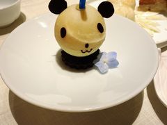 -许家菜.艺创菜(仁和新城店)