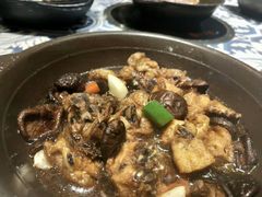 -金小悦饭堂(中禾店)