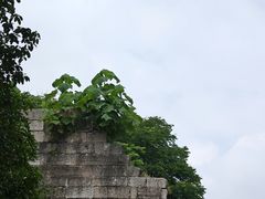 -东水关遗址公园