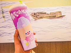 -奈雪的茶(湖滨银泰in77C区PRO店)