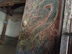 -窦大夫祠