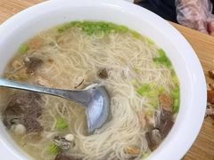 -老闽味姜母鸭·煎蟹闽菜餐厅(曾厝垵地标店)