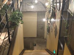 -胡桃里音乐酒馆(曲江店)