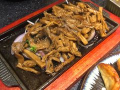 -鱼跃料理(步步高店)