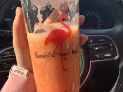 -hightea下午茶(锦绣前程店)