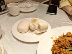 -桂园餐厅(五大道店)
