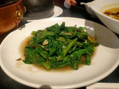 -皇城根北京风味主题餐厅(中海环宇城店)